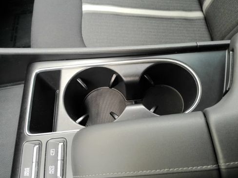 Used 2025 Hyundai Sonata SEL FWD image 45
