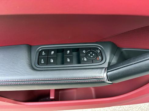 Used 2023 Porsche Cayenne GTS image 24