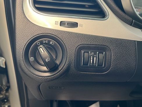 Used 2012 Dodge Journey SXT w/ Popular Equipment Group image 15