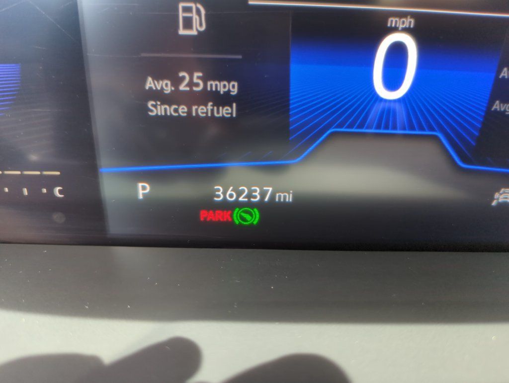 Used 2022 Volkswagen Jetta SE FWD image 46