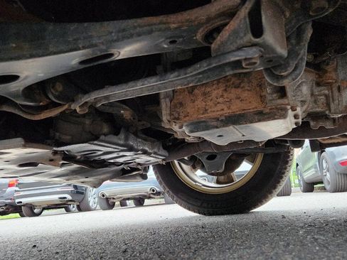 Used 2014 Subaru Forester 2.5i Limited image 51