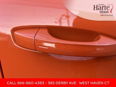 Used 2023 Audi Q3 2.0T Premium image 76