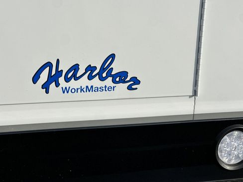 New 2026 Ford E-350 and Econoline 350 Super Duty w/ Power Equipment Group image 24