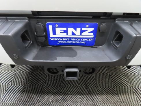 Used 2026 Ford F250 Platinum AWD/4WD image 55