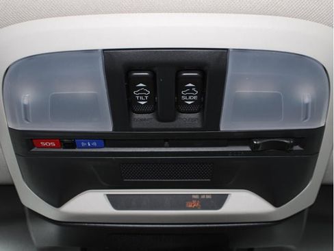 New 2026 Subaru Crosstrek 2.5i Limited AWD/4WD image 28