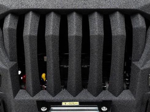 Used 2025 Jeep Gladiator Sport image 47