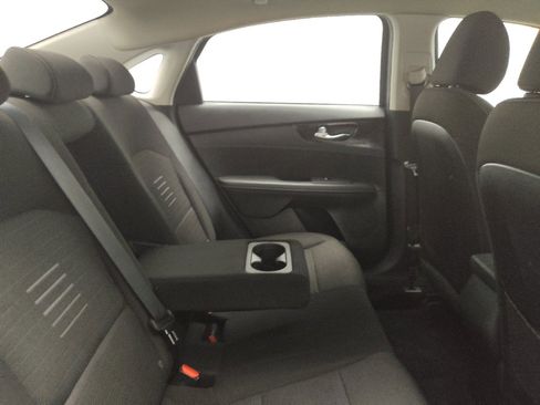 Used 2019 Kia Forte S FWD image 19