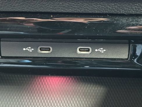 Used 2024 Volkswagen GTI S FWD image 19