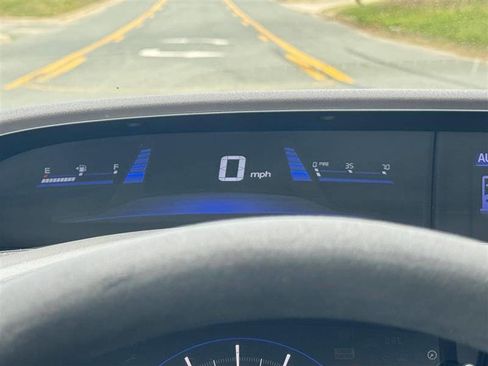 Used 2012 Honda Civic LX image 22