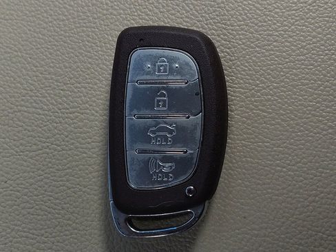 Used 2019 Hyundai Sonata SEL image 32