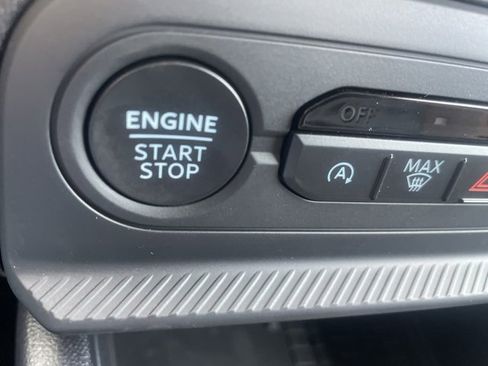 New 2025 Ford Bronco Sport Outer Banks w/ Outer Banks Tech Package+ image 43