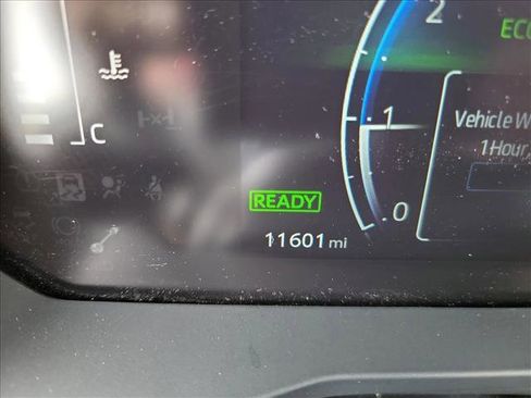 Used 2025 Toyota Land Cruiser 1958 image 18