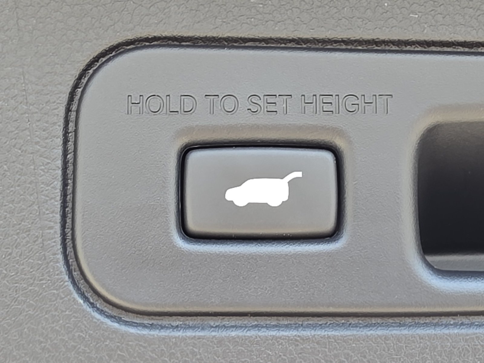Used 2025 Honda Pilot Elite image 18