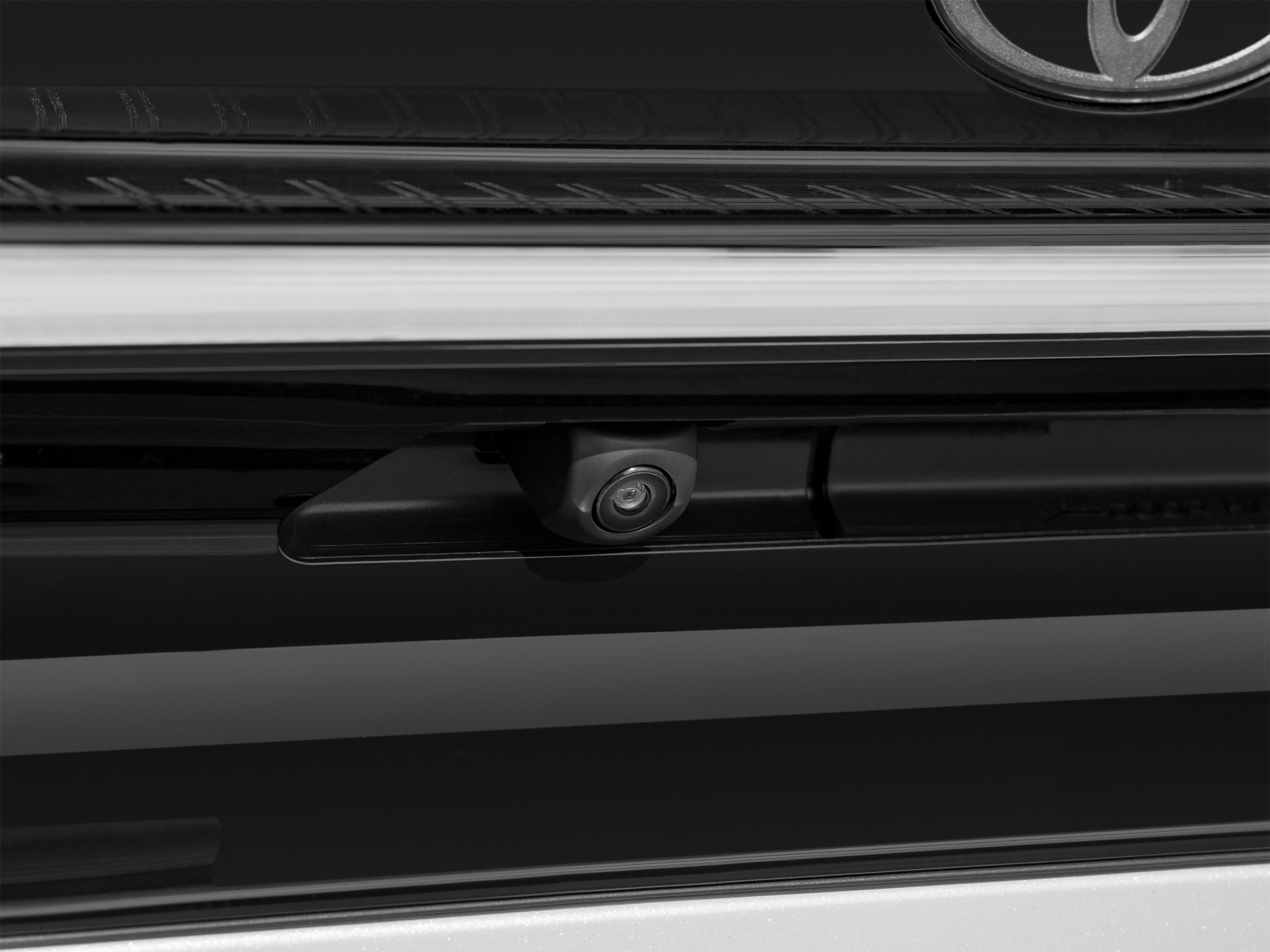 New 2026 Toyota Prius Plug-In Hybrid FWD image 22