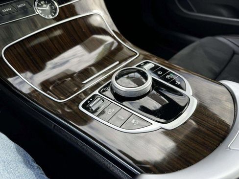 Used 2018 Mercedes-Benz C 43 AMG 4MATIC Coupe image 37