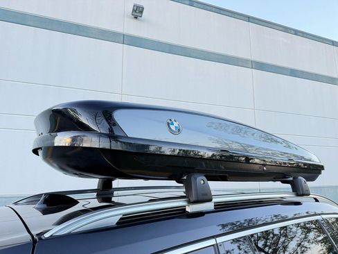 Used 2019 BMW X7 xDrive50i AWD/4WD image 69