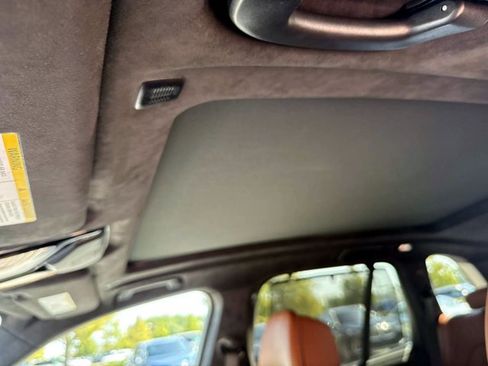 Used 2024 BMW X5 sDrive40i w/ M Sport Package RWD image 23