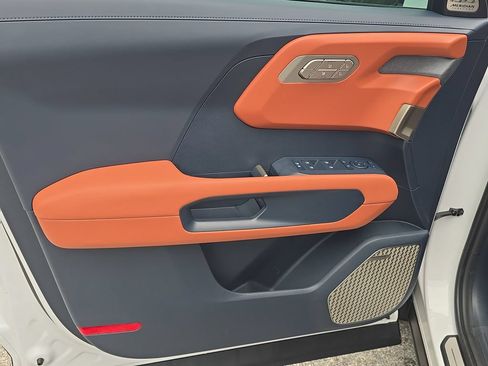 New 2027 Kia Telluride SX FWD image 18
