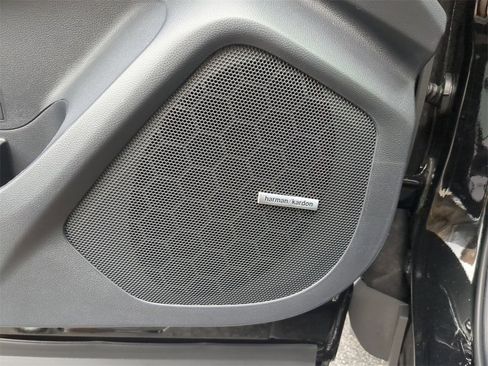 New 2026 Subaru Ascent Touring image 19