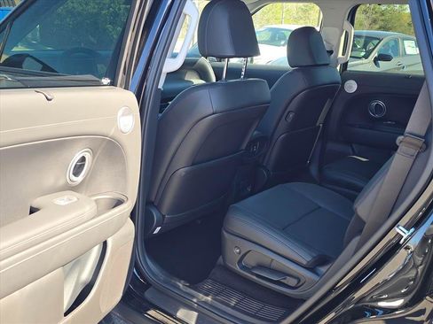New 2026 Hyundai Palisade Limited AWD/4WD image 9
