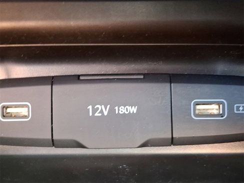 Used 2022 Hyundai Tucson SEL image 25