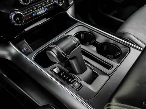 Used 2021 Ford F150 Raptor w/ Tow Technology Package image 56