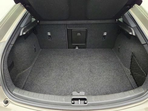 Used 2022 Polestar Polestar 2 w/ Pilot Package AWD/4WD image 21