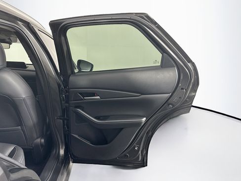 Used 2024 MAZDA CX-30 AWD 2.5 S w/ Select Sport Pkg image 31