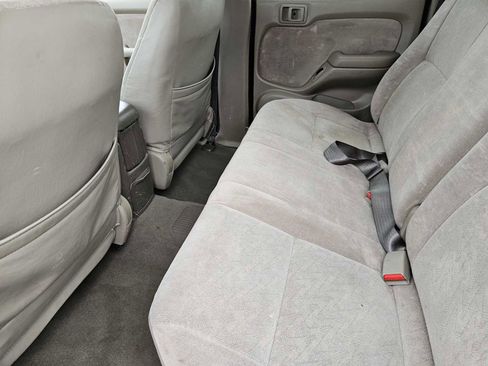 Used 2003 Toyota Tacoma PreRunner image 26