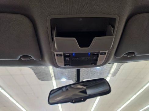 Used 2016 Acura TLX V6 FWD image 28