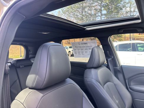 New 2026 Subaru Forester Limited image 48