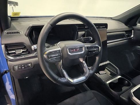 Used 2026 GMC Terrain Elevation AWD/4WD image 20