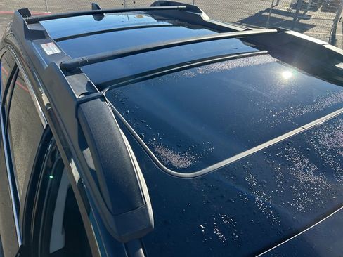 Used 2022 Subaru Outback Premium image 28