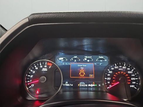 Used 2019 Ford F150 Raptor w/ Equipment Group 802A Luxury AWD/4WD image 38