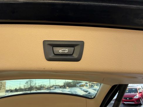 Used 2016 BMW X3 xDrive28i image 33