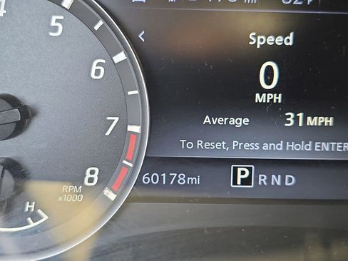 Certified 2022 Nissan Frontier SV RWD image 25