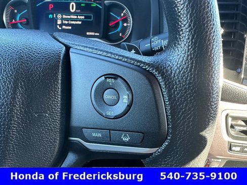 Used 2021 Honda Pilot EX image 24