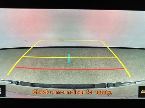 Used 2024 Toyota Tundra SR5 image 41