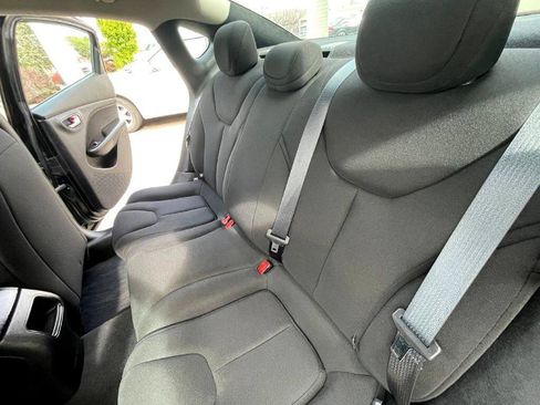 Used 2013 Dodge Dart Aero image 12