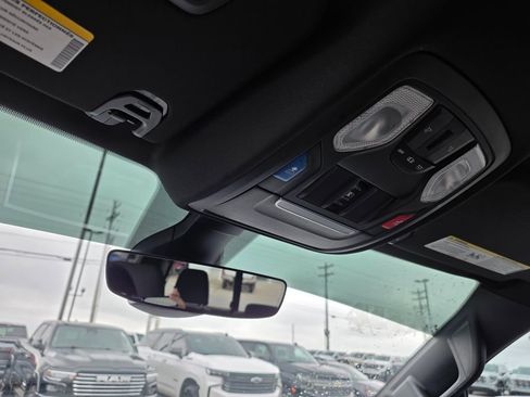 Used 2020 RAM 1500 Big Horn image 21