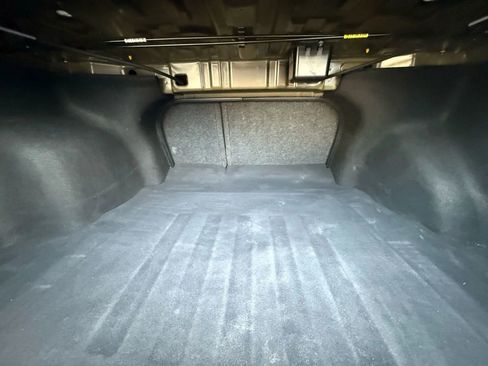 Used 2019 Kia Optima S w/ S Panoramic Sunroof Package image 11