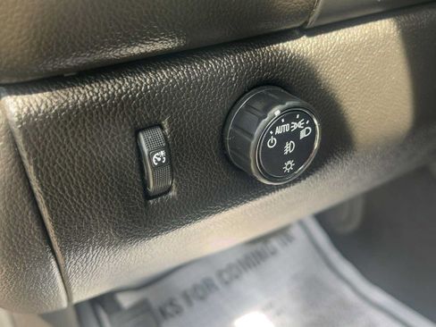 Used 2022 GMC Canyon Elevation RWD image 15