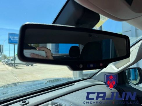 Used 2017 GMC Canyon SLE RWD image 14