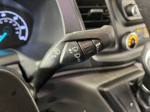 Used 2024 Ford Transit 250 Low Roof w/ Exterior Upgrade Package image 23