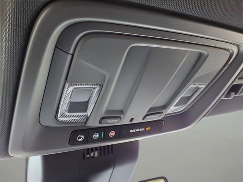 New 2026 GMC Sierra 1500 Pro w/ Graphite Edition image 20