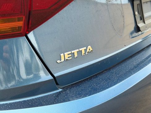 Used 2019 Volkswagen Jetta S FWD image 12