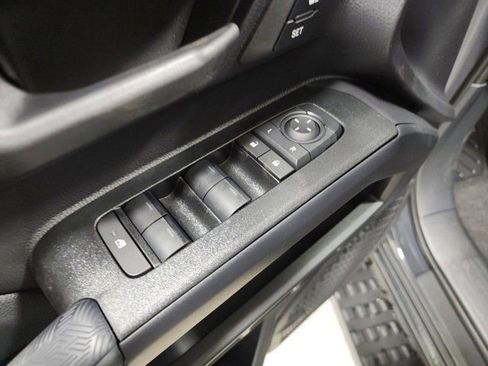 New 2026 Toyota 4Runner TRD Off-Road Premium image 24