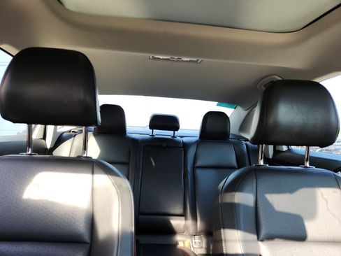 Used 2019 Volkswagen Jetta SE FWD image 20