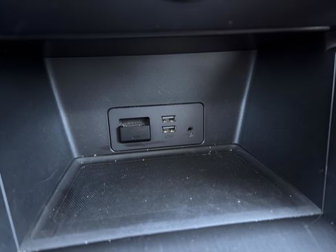 Used 2016 MAZDA CX-5 Touring image 29