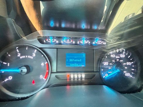 Used 2022 Ford F250 XL w/ Power Equipment Group AWD/4WD image 42